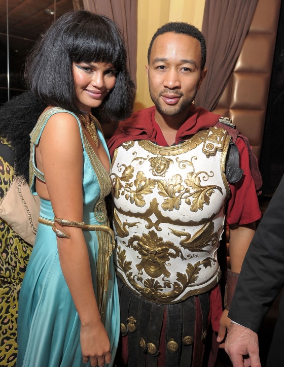 Michael Loccisano - Getty Images