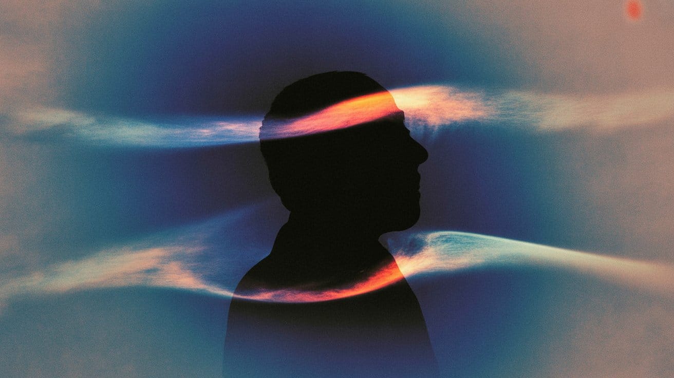 NPNC Meaning – An Explanation