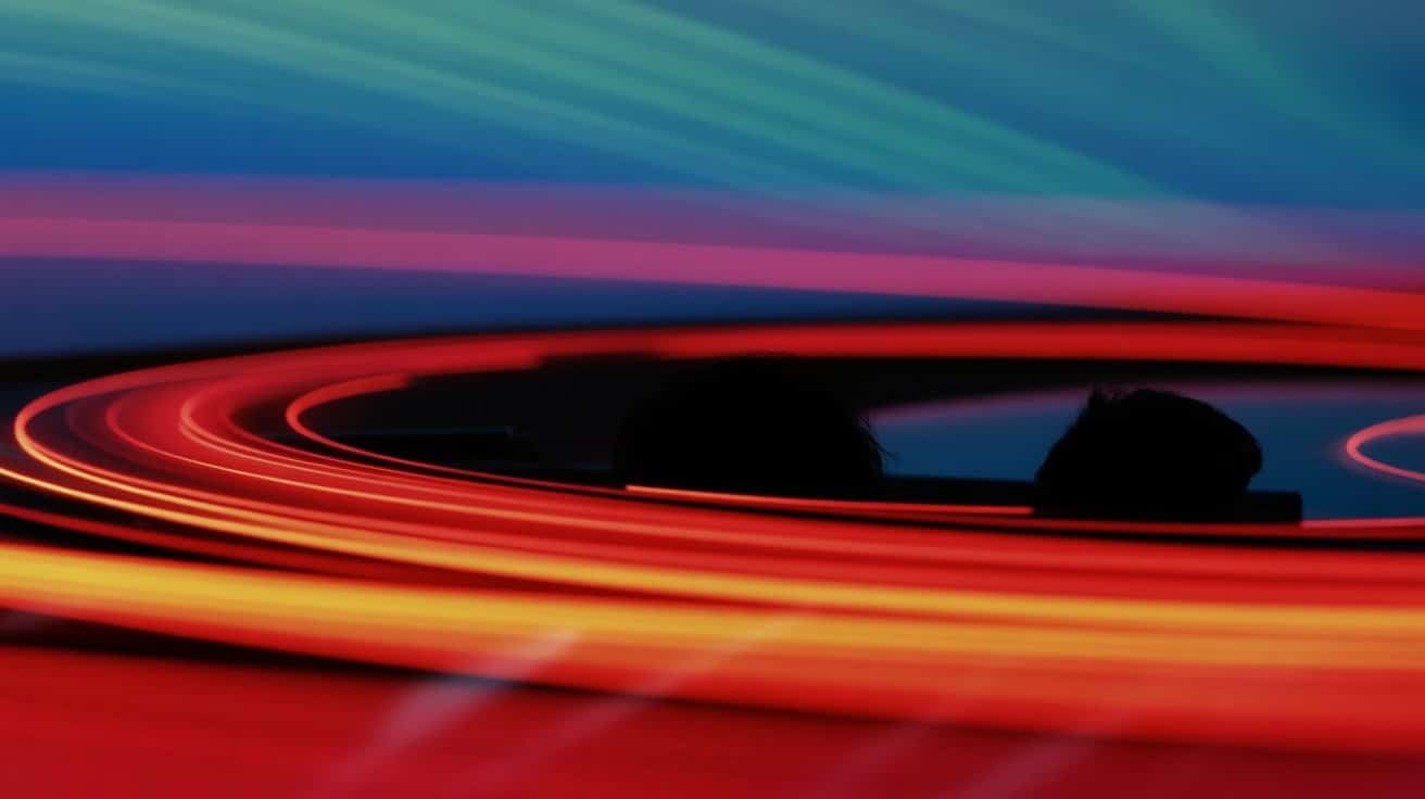 What is Voguing: All About Queer Expression