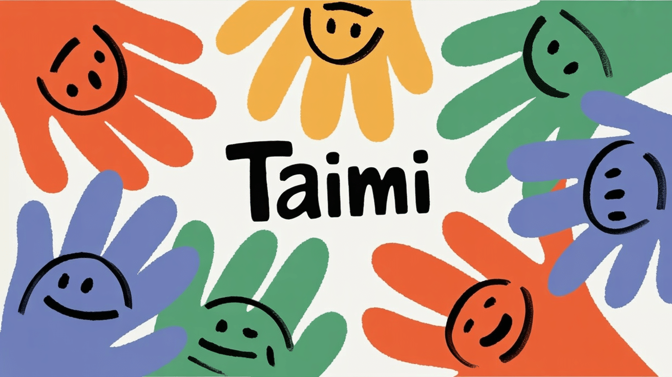 Taimi Subscription – Worth It?