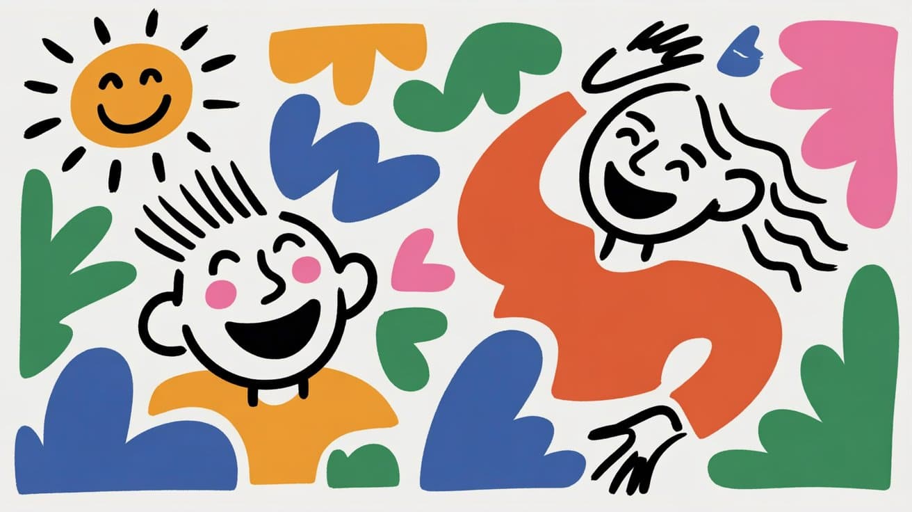 He/They And Other Gender Pronouns