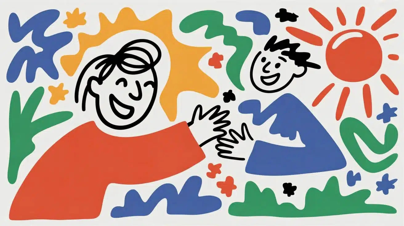 Romantic Date Night Dinner Ideas