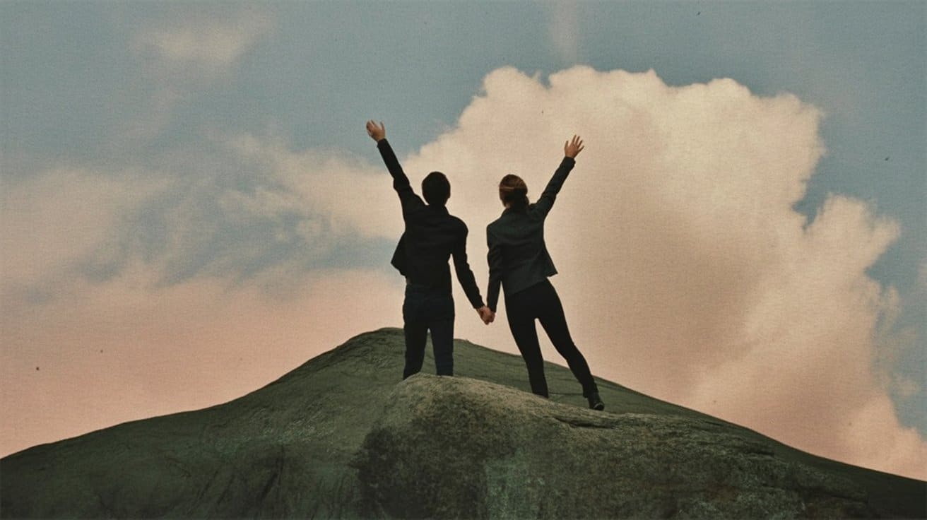 What Are Beige Flags And do They Matter?