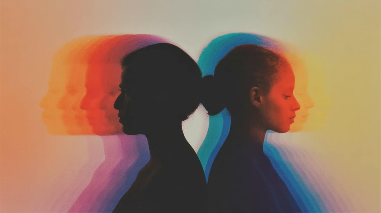 What Aesthetic Am I? Take Our Aesthetic Quiz