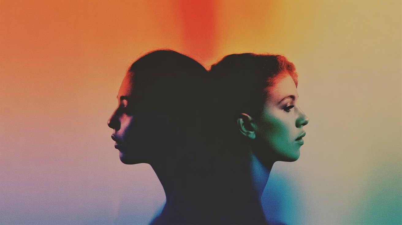 The Three-Month Dating Rule – Is That Even a Thing?