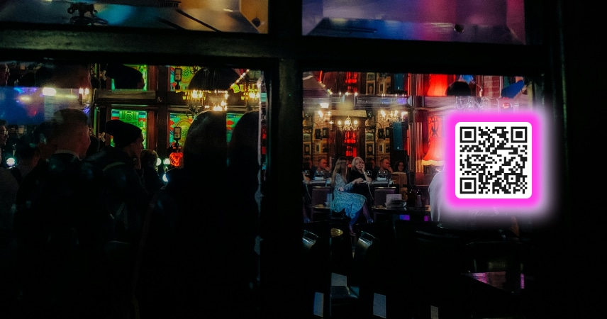 10 Best LGBTQ+ Hotspots in Baltimore: Bars, Clubs, Restaurants