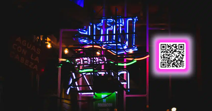 10 Best LGTBQ+ Hotspots in Indianapolis