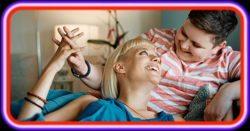 10 Undeniable Signs Your Affair Partner Loves You: Can Extramarital Affairs Turn Serious