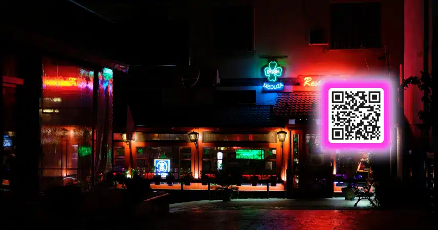 10 Best LGTBQ+ Hotspots in Minneapolis | Bars, Clubs, Pride Events