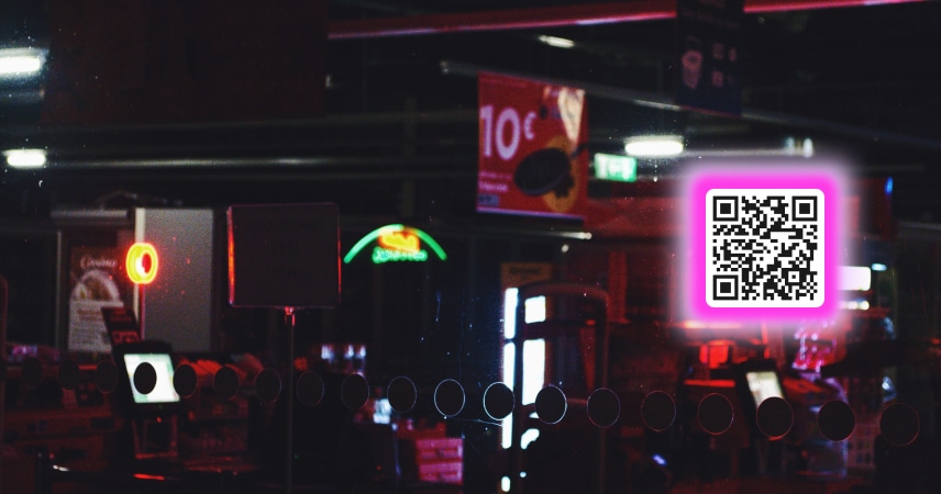 16 Best LGBTQ+ Hotspots in San Diego: Bars, Clubs, and Breweries