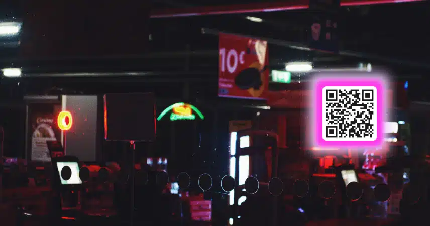 16 Best LGBTQ+ Hotspots in San Diego: Bars, Clubs, and Breweries