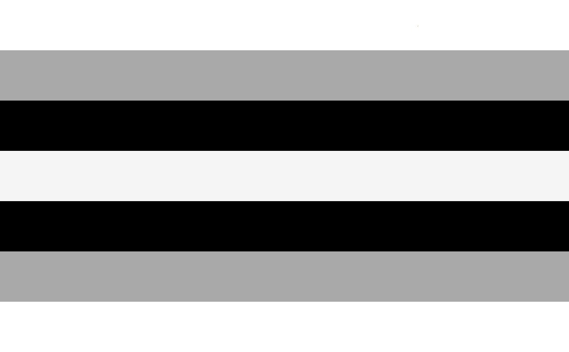 Allosexual/Alloromantic Pride Flag by pride-flags-for-cishets