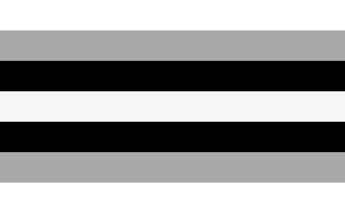 Allosexual/Alloromantic Pride Flag by pride-flags-for-cishets