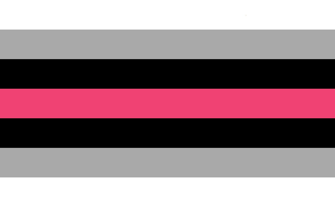 Allosexual/Alloromantic Pride Flag by pride-flags-for-cishets
