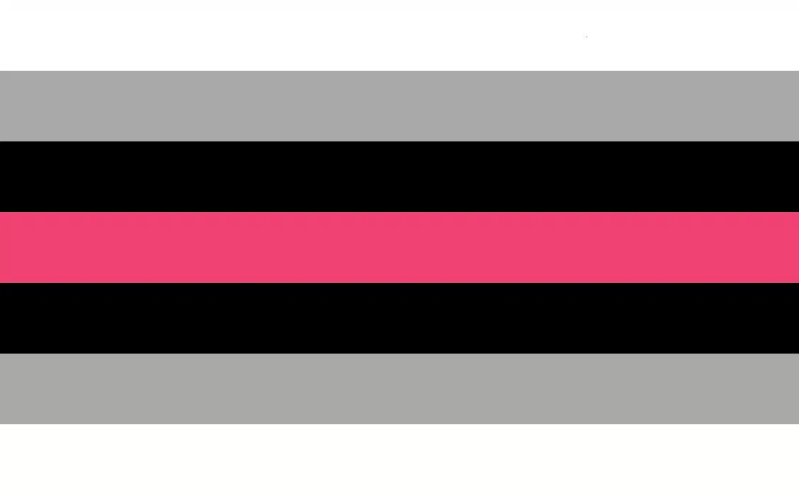 Allosexual/Alloromantic Pride Flag by pride-flags-for-cishets