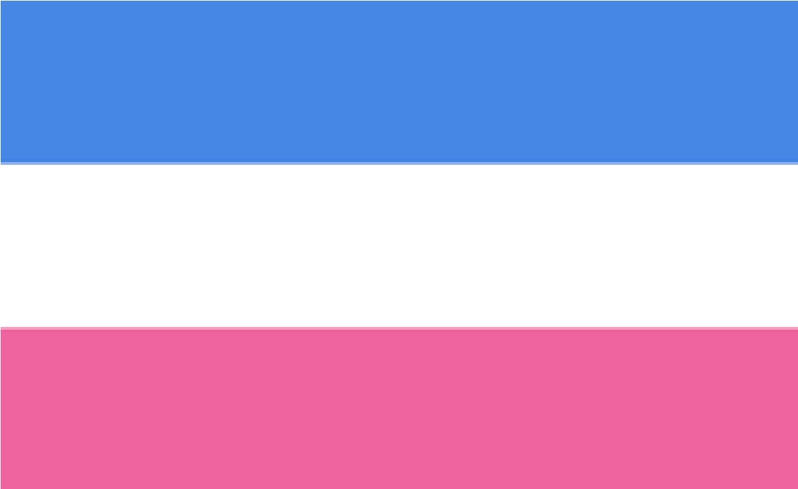 Straight/Heterosexual/Heteroromantic Pride Flag by pride-flags-for-cishets