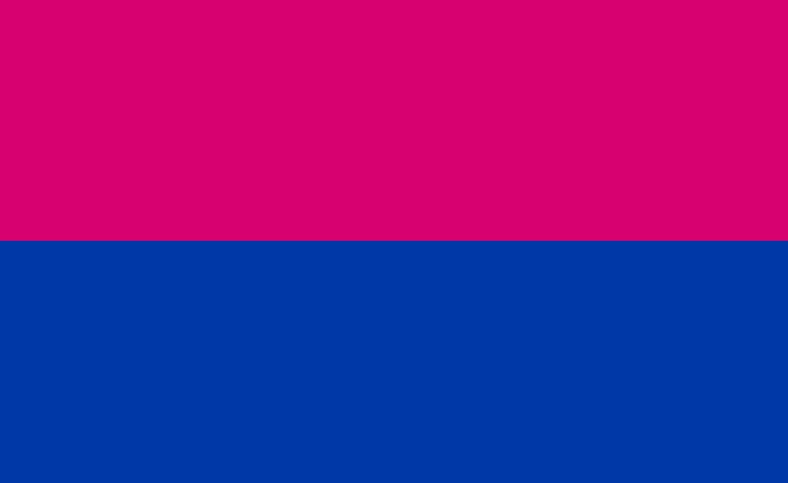 Straight/Heterosexual/Heteroromantic Pride Flag by pride-flags-for-cishets