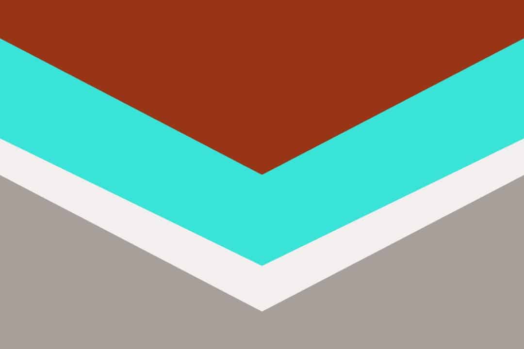 Ectosexual Pride Flag by pride-flags-for-cishets