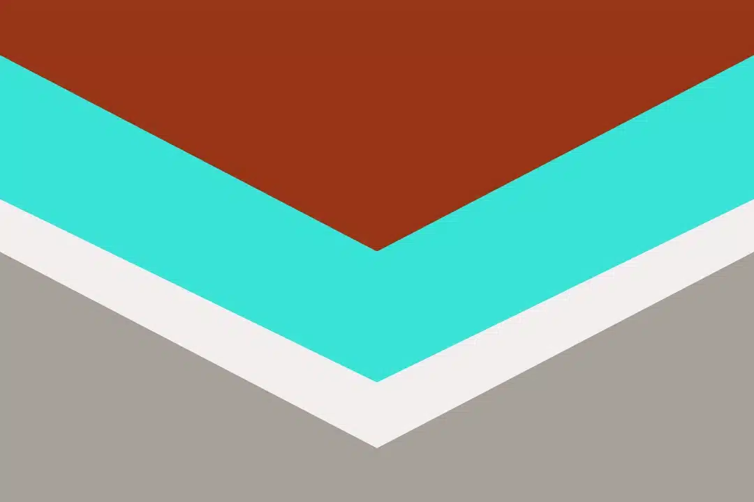 Ectosexual Pride Flag by pride-flags-for-cishets