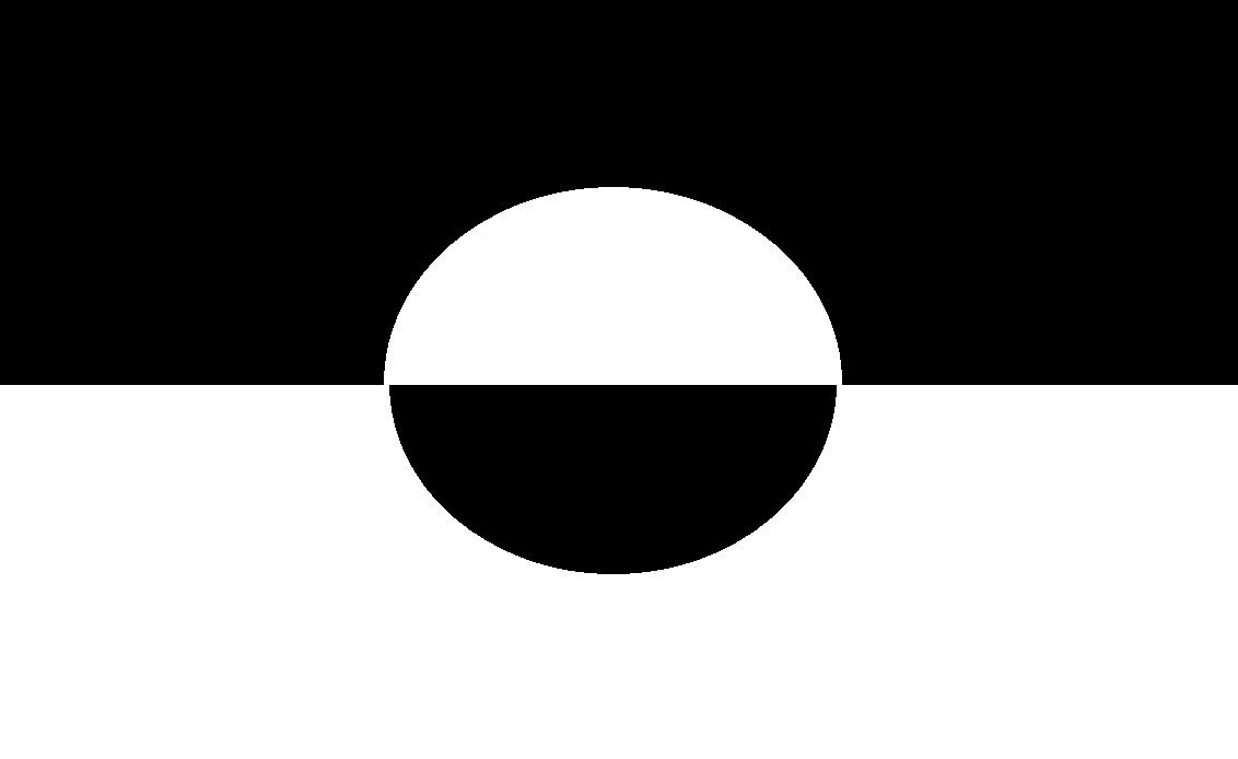 Straight/Heterosexual/Heteroromantic Pride Flag by pride-flags-for-cishets