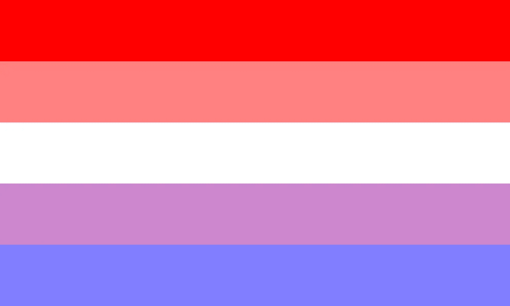 AMAB trans flag