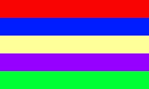 Pomosexual by Pride-Flags on DeviantArt