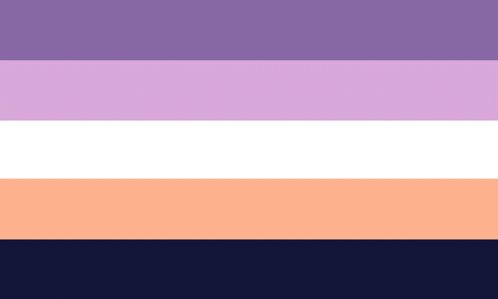 Another alternate version with a different color scheme