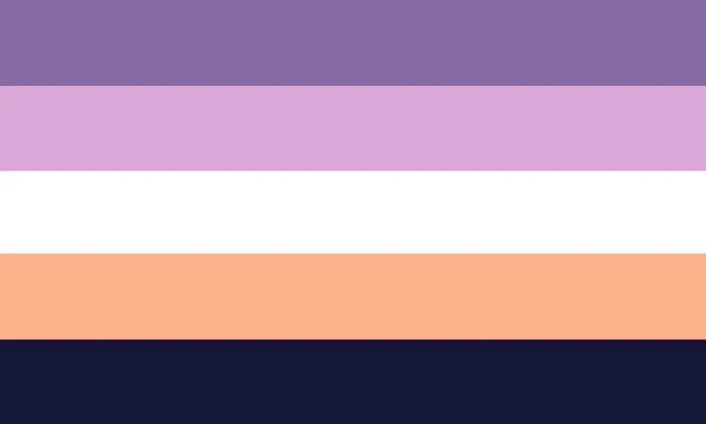 Another alternate version with a different color scheme