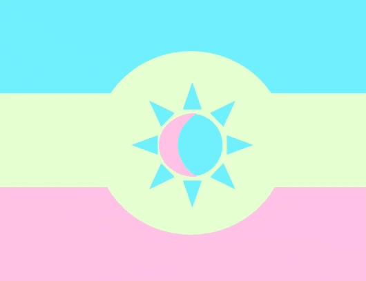 Another alternate version is available online