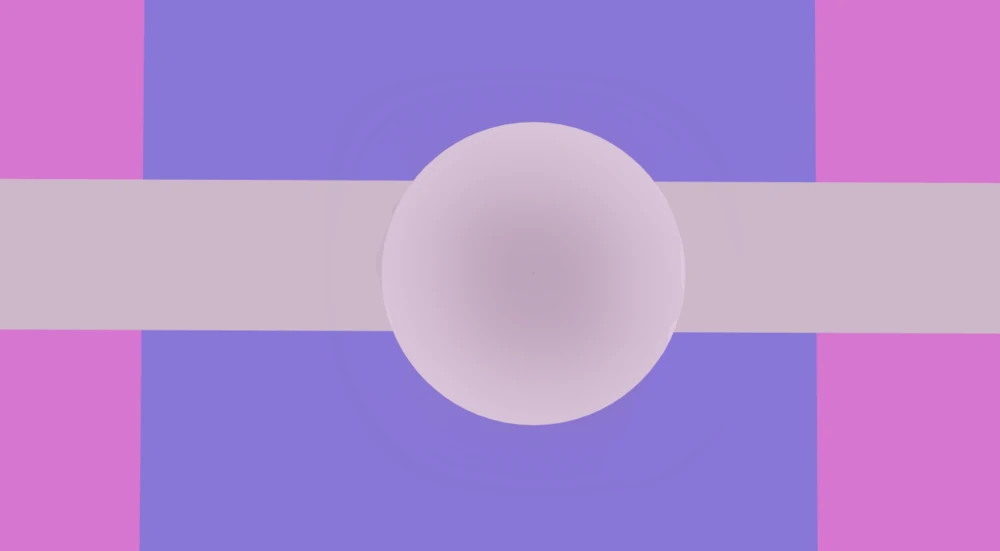 Alternate transmasc flag by The ever so sparkly Julian!