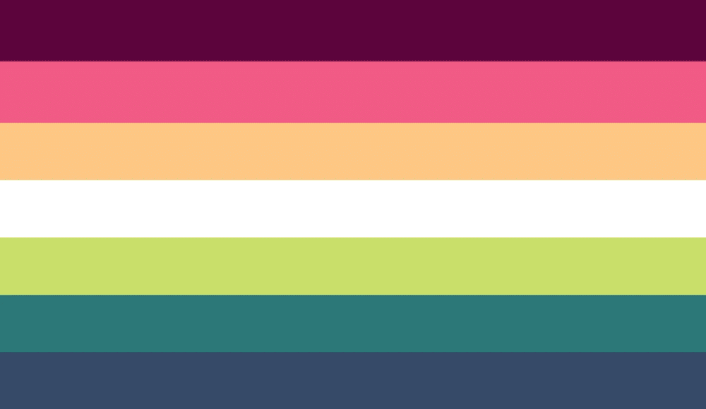 Transmasc flag by lavendroused