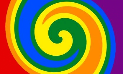 An alternate version is available online