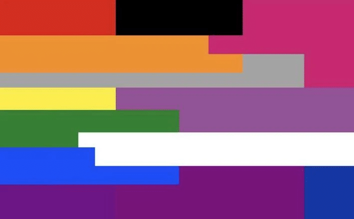 An alternate version available