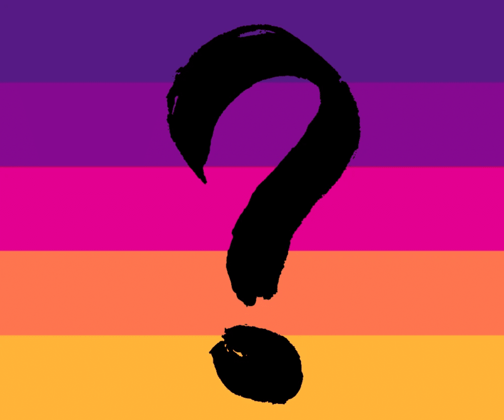 Another version found online