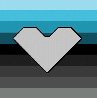 An alternate version of the flag