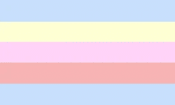 An alternate Alterous flag