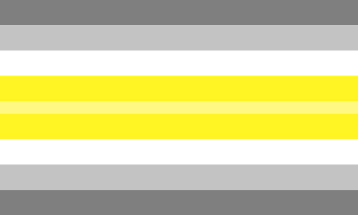 Another alternate version