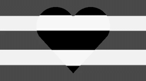 Another version of the flag