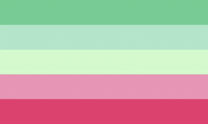 Another available version