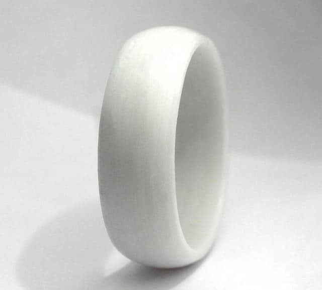 aro ring symbol - Pixabay