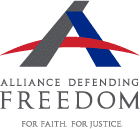 Alliance Defending Freedom - Wikipedia