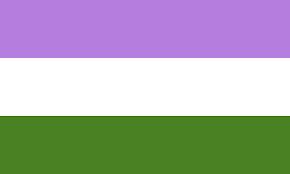 File:Genderqueer Pride Flag.svg - Wikipedia