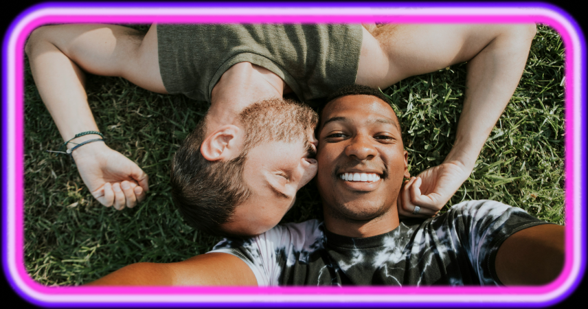 A Dating Guide For Searching Singles To Meet People & Find Love