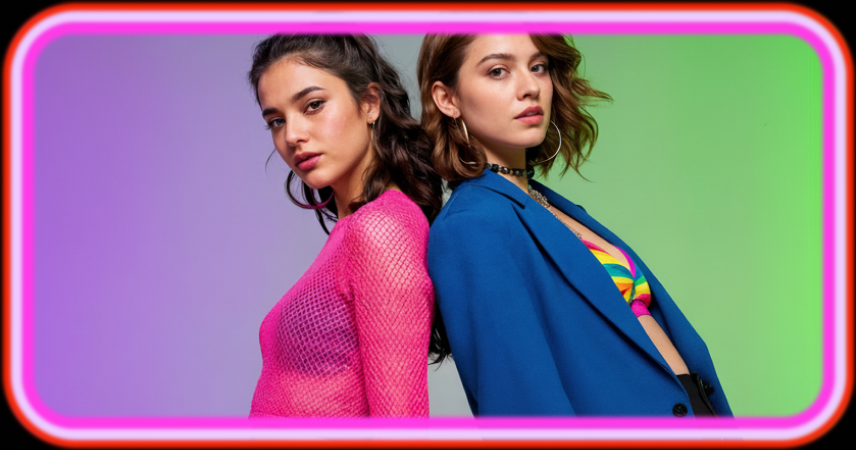 ACE vs. Demi – Do You Care?