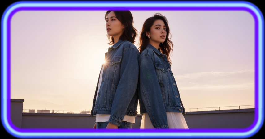 Asexual Dating – Tips for Both Sides