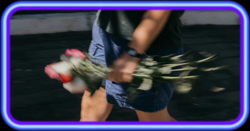 Common Rules for Polyamorous Relationships