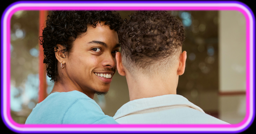 Dating Services Online: A Guide to Choosing the Right Online Dating Site