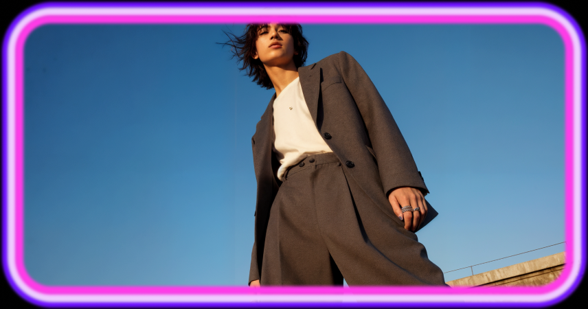 Dumping Monogamy for Polyamory