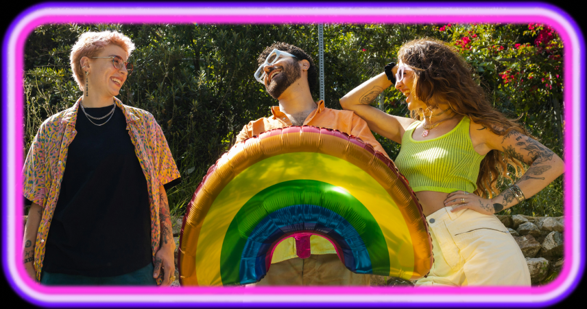 Getting Smarter: Polygyny Vs Polygamy Vs Polyandry