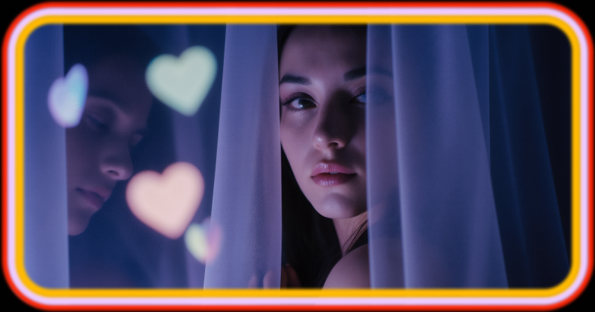 Lithromantic Identity: Everything You Need to Know About Lithromantic People